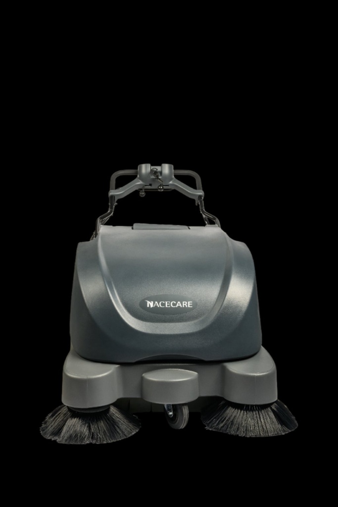 NaceCare NC 9