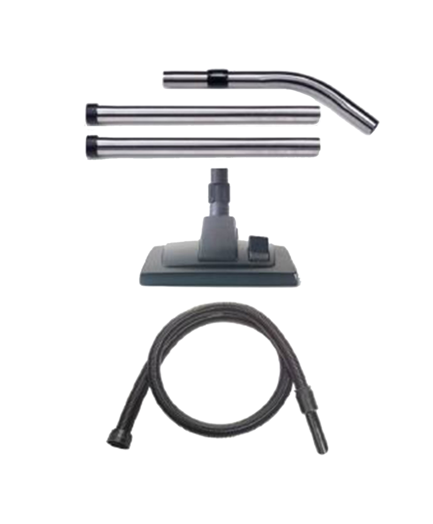 NaceCare AS2 Ensemble d'accessoires