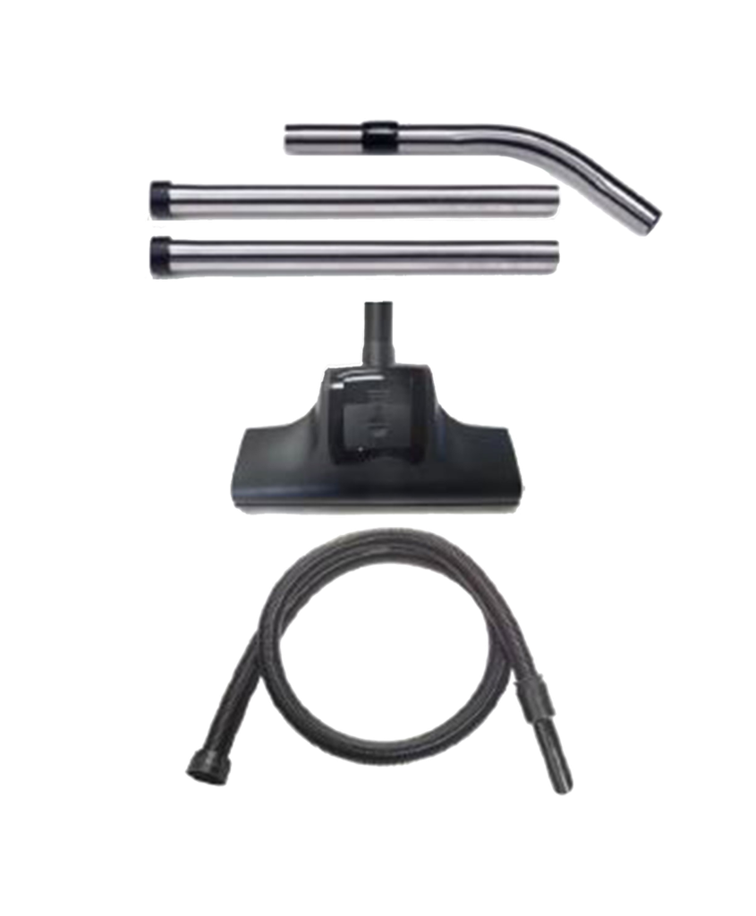 NaceCare AH3 Tool Kit