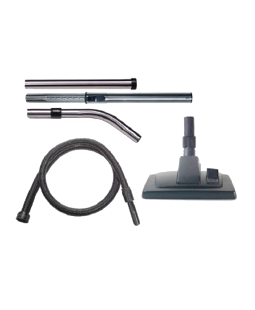 NaceCare AST2 Ensemble d'accessoires