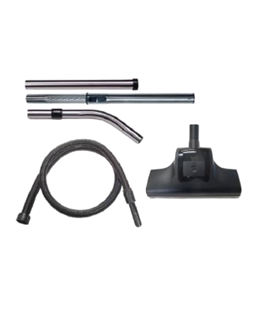 AST3 Air Turbo Tool Kit