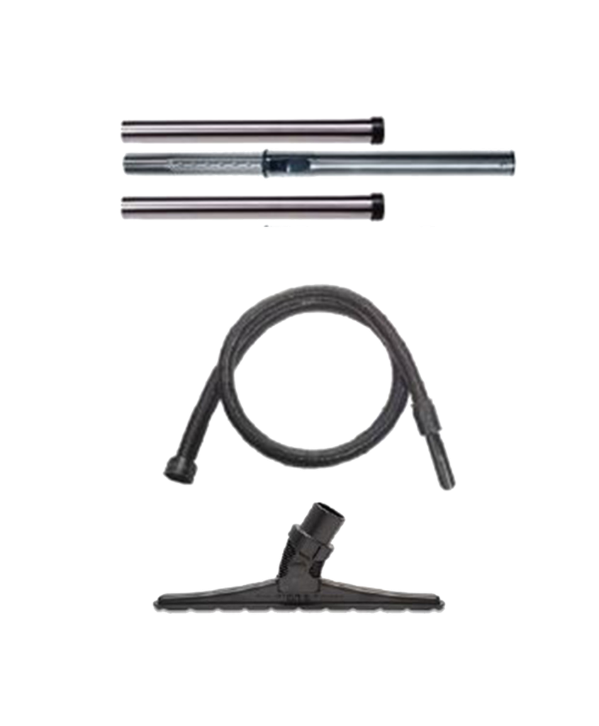 NaceCare AST6 Ensemble d'accessoires