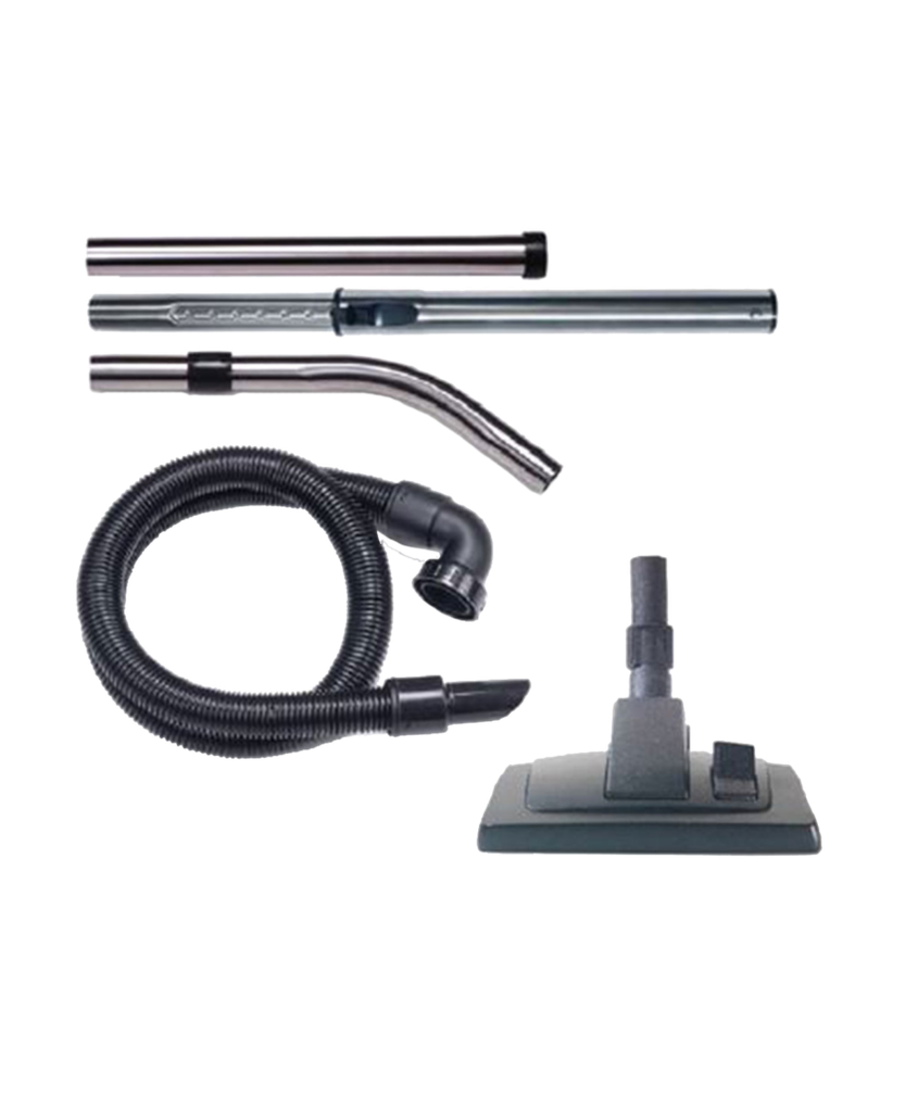 NaceCare ASTB2 Ensemble d'accessoires