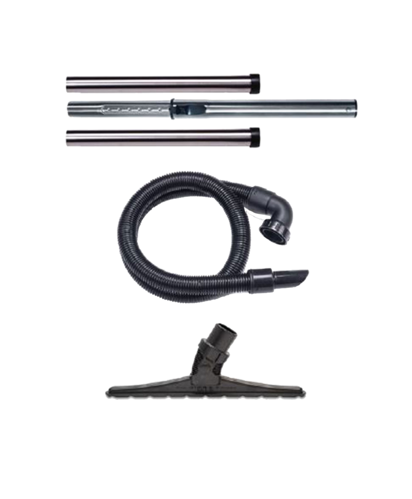 NaceCare ASTB6 Ensemble d'accessoires