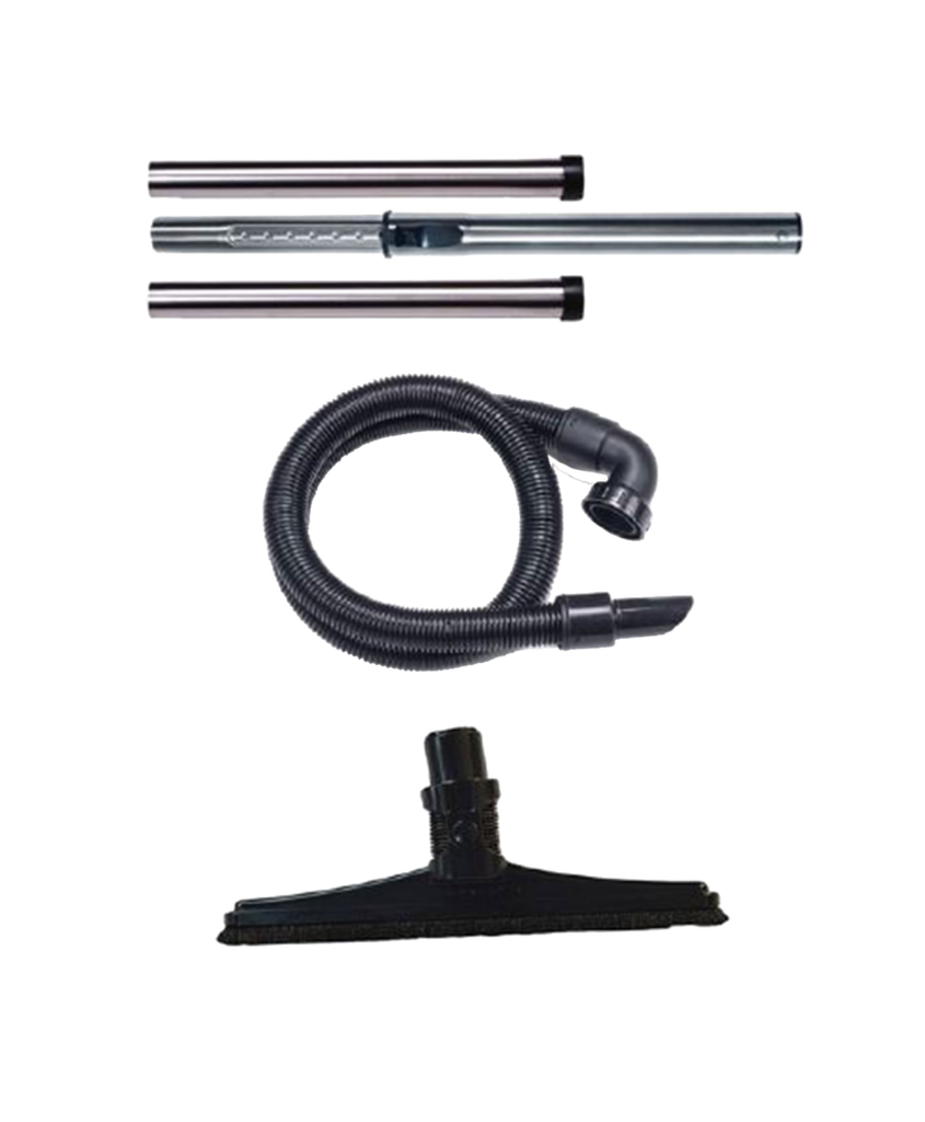 ASTB8 Tool Kit
