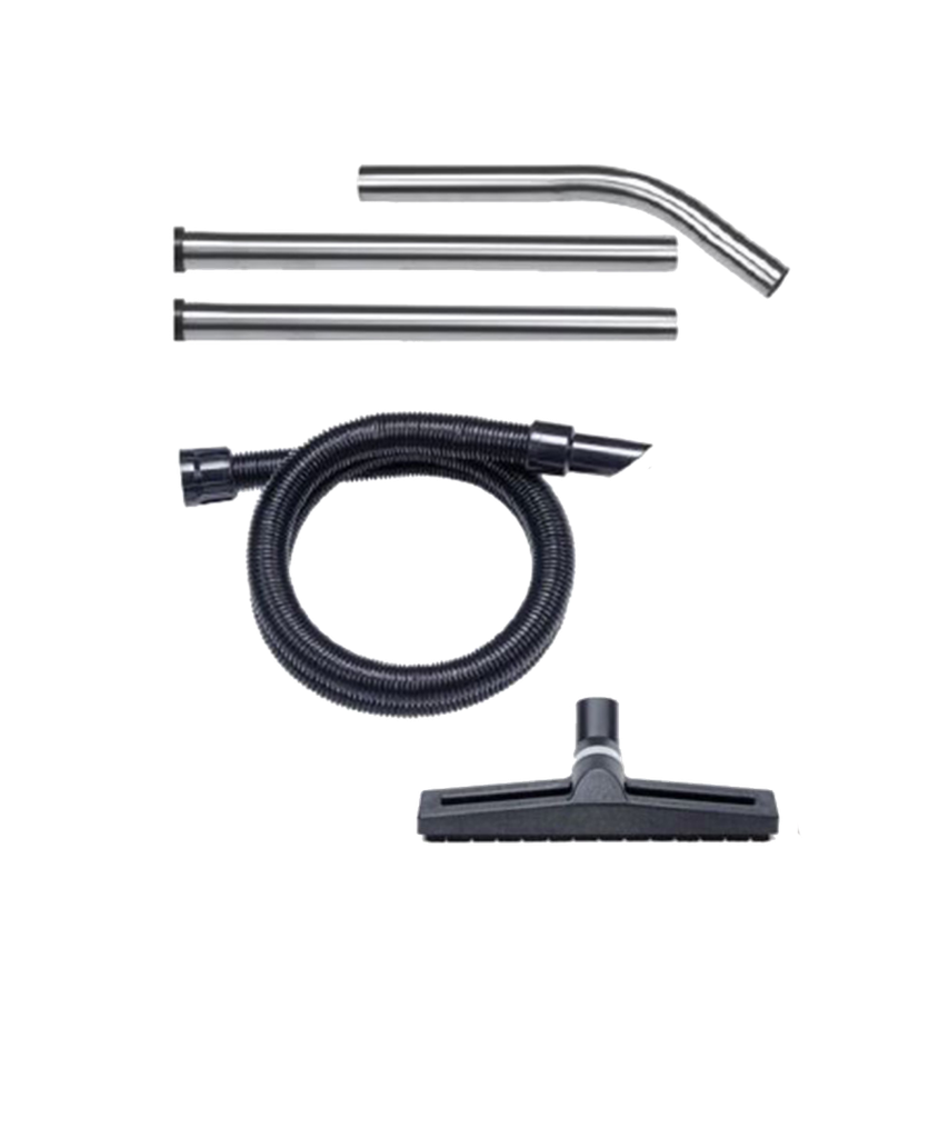 BB5 Industrial Kit 38 mm