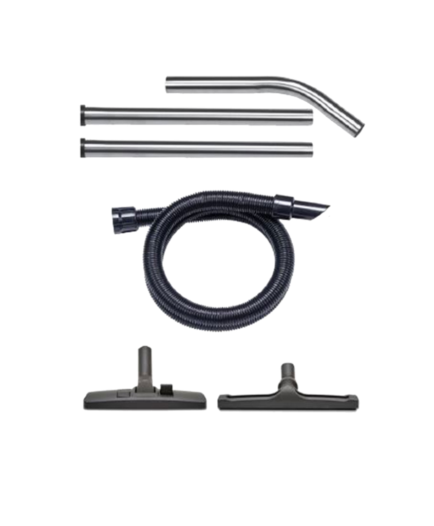 NaceCare BOW Tool Kit