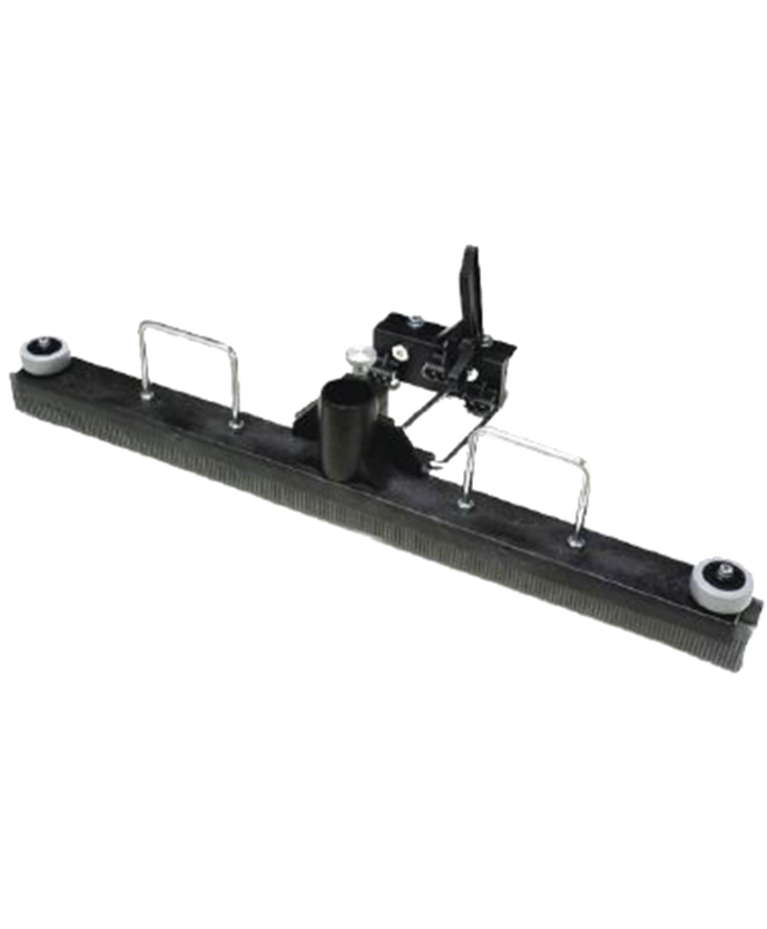 C2 Wide Squeegee Kit (29 in)