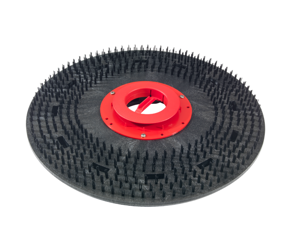 PadLoc Pad Driver 400 mm