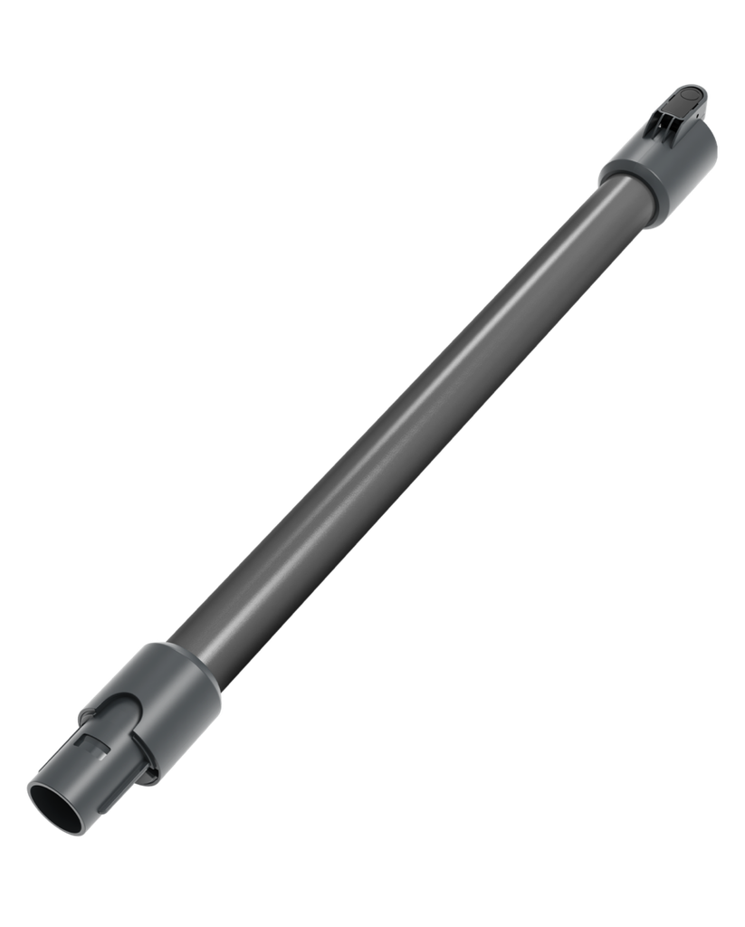 Numatic Henry Quick Grey Wand
