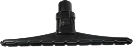 NaceCare Sidewinder Brosse de plancher 32 mm (18 po)