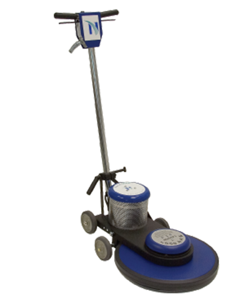 NaceCare NA 1520 High Speed Burnisher 20 in