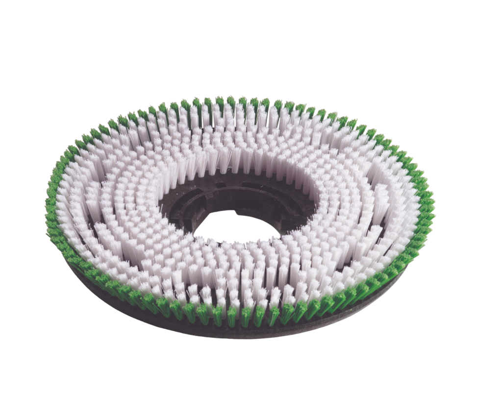 NaceCare Polyscrub Brush 20 in for TBL 1120 Scrubbers