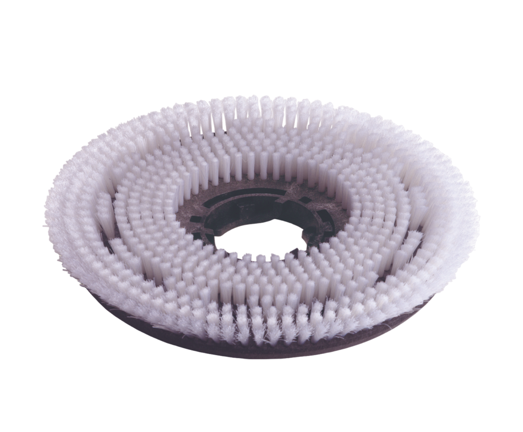 Nyloscrub Brush for TGB 817 and TGB 516NX Scrubbers