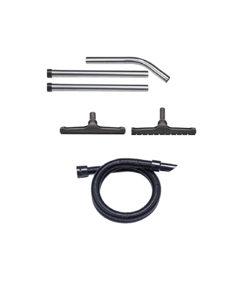 BB8 Tool Kit for Wet and Dry Vacuums (1 1/2 in)