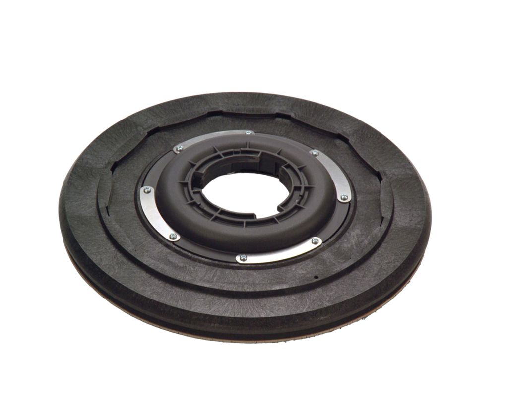 Pad Driver for TBL 1120 Scrubbers
