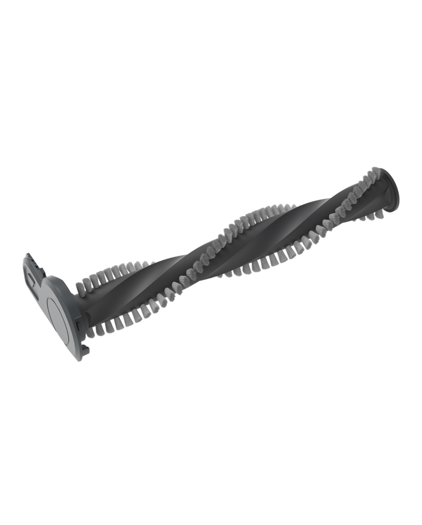 Brush Bar for Numatic Quick NQ100 Stick Vacuum
