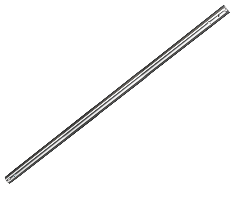 NaceCare High-Level Dusting Wand 48 in