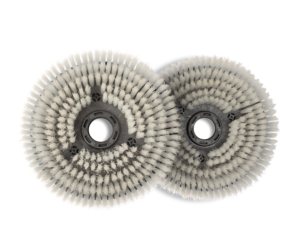 NaceCare Brosse Nyloscrub pour autolaveuse 440 NX (anciennement 244NX)