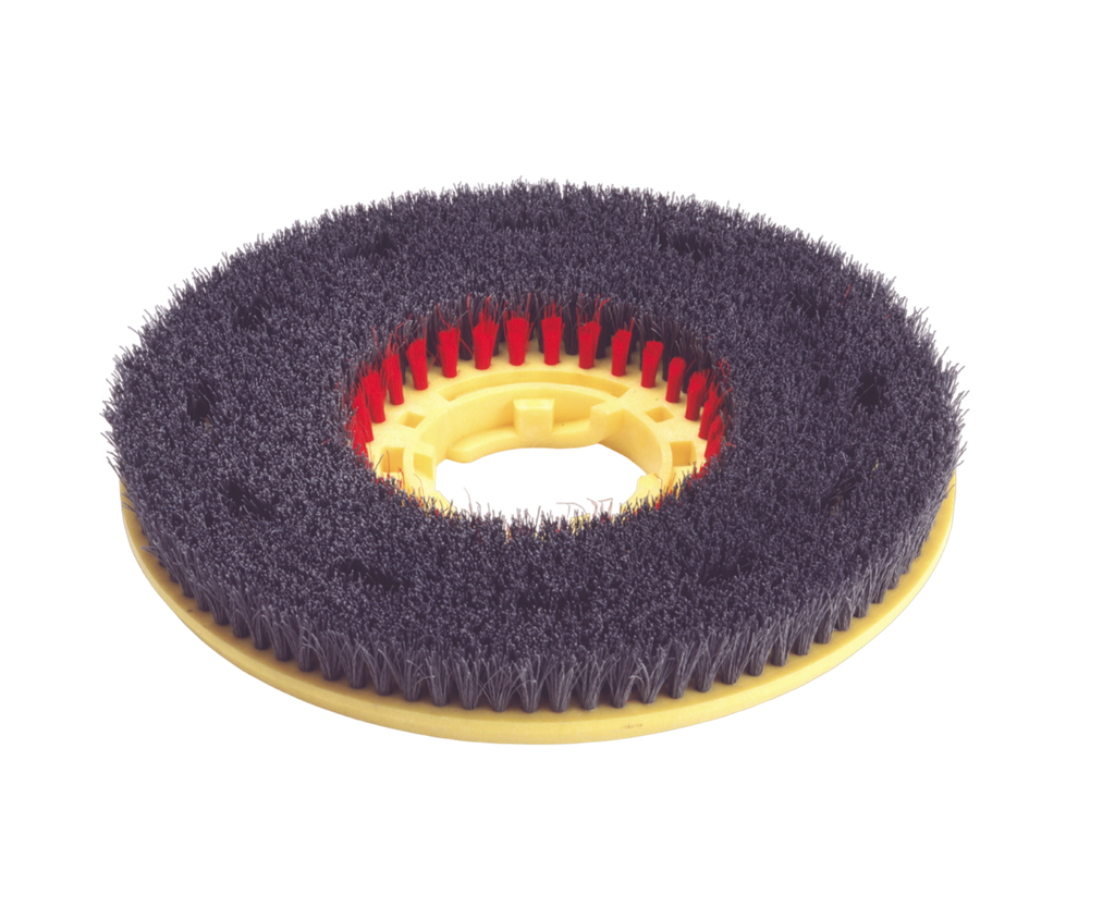 NaceCare Brosse légère longue durée pour autolaveuses TBL 1120
