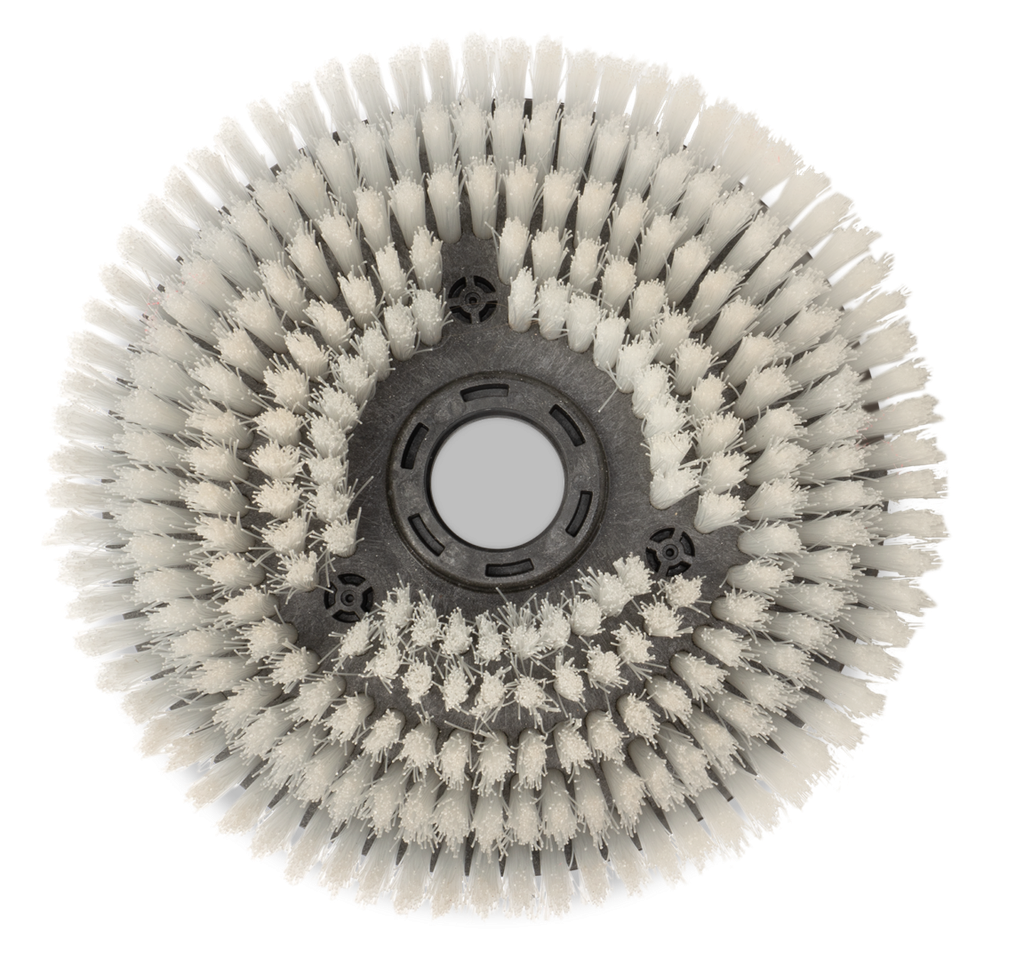 220 mm Nylon Brush for NCC 220NX Scrubber