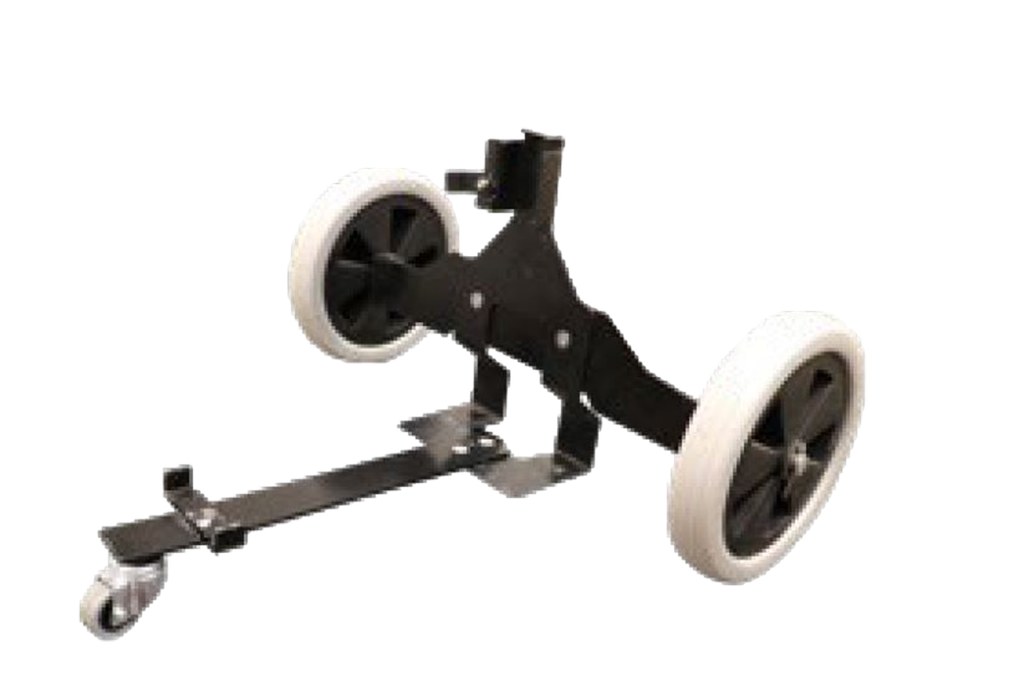NaceCare Chariot de transport Duplex (tous les modèles 420 et 620)