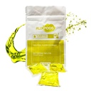 AlixPods Neutral Floor Cleaner - 3 Pods