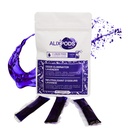 AlixPods Odor Eliminator Lavender - 3 Pods
