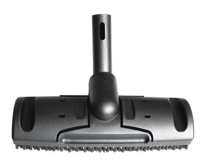 Grande brosse à plancher en nylon Vapore