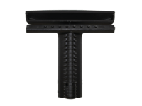 Petite brosse Vapore (SP5251900)