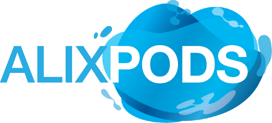 Brand: AlixPods