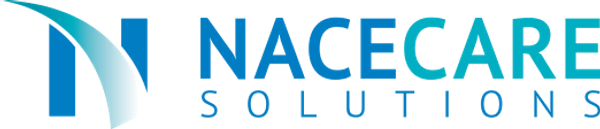 Marque: Nacecare Solutions