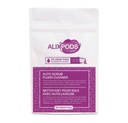 AlixPods Auto Scrub Floor Cleaner