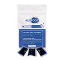 AlixPods Holding Tank Treatment