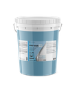 INO PROWASH 101 Concentrated Detergent Laundry 20 L
