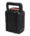 Numatic NX300 36V Lithium-Ion Battery (for RBV150NX backpack vacuum)