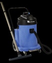 NaceCare WVD 902