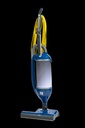 NaceCare N15S Upright Vacuum