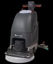 NaceCare TT 1120 Pad-Assist Scrubber