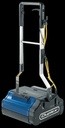 NaceCare DP 420
