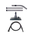 AS2 Tool Kit