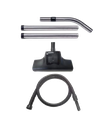 AH3 Tool Kit