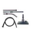 AST2 Tool Kit