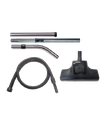 AST3 Air Turbo Tool Kit