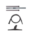 AST6 Tool Kit