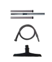 AST8 Tool Kit
