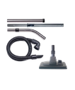ASTB2 Tool Kit