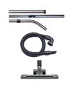 ASTB5 Tool Kit