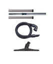 ASTB6 Tool Kit