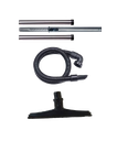 ASTB8 Tool Kit